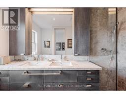 Upper - 21 Howland Avenue, Toronto, ON M5R3B2 Photo 35