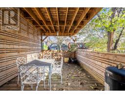 Upper - 21 Howland Avenue, Toronto, ON M5R3B2 Photo 37