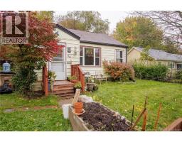 34 Currie Avenue, photo 5
