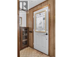 Kitchen - 34 Currie Avenue, Saint John, NB E2K3A8 Photo 6