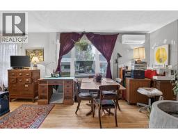 34 Currie Avenue, Saint John, NB E2K3A8 Photo 9