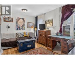 34 Currie Avenue, Saint John, NB E2K3A8 Photo 8