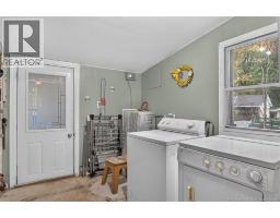 34 Currie Avenue, Saint John, NB E2K3A8 Photo 23