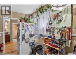34 Currie Avenue, Saint John, NB E2K3A8 Photo 15