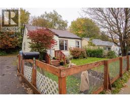 34 Currie Avenue, photo 3