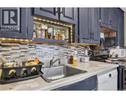 34 Currie Avenue, Saint John, NB E2K3A8 Photo 12