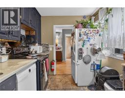 34 Currie Avenue, Saint John, NB E2K3A8 Photo 14