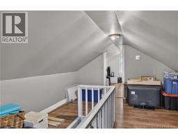 34 Currie Avenue, Saint John, NB E2K3A8 Photo 20