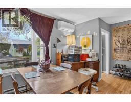 34 Currie Avenue, Saint John, NB E2K3A8 Photo 11
