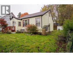 34 Currie Avenue, photo 4