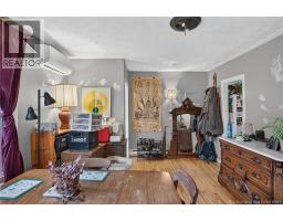 34 Currie Avenue, Saint John, NB E2K3A8 Photo 10