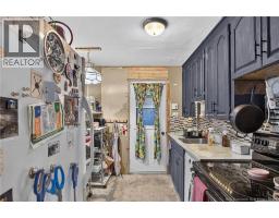 34 Currie Avenue, Saint John, NB E2K3A8 Photo 13