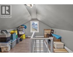 34 Currie Avenue, Saint John, NB E2K3A8 Photo 21