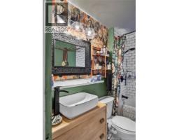 34 Currie Avenue, Saint John, NB E2K3A8 Photo 17