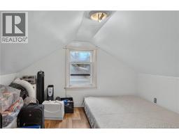 34 Currie Avenue, Saint John, NB E2K3A8 Photo 22
