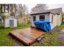 34 Currie Avenue, Saint John, NB E2K3A8 Photo 25