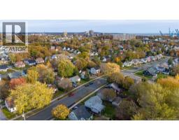 34 Currie Avenue, Saint John, NB E2K3A8 Photo 37
