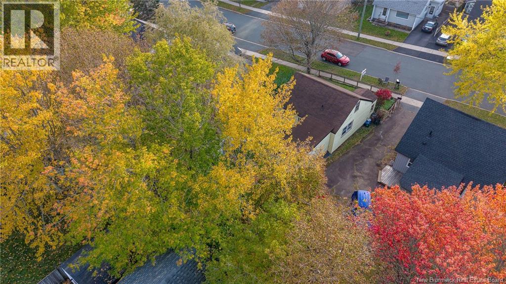 Photo 31 of 37