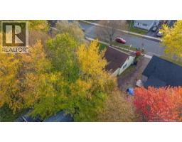 34 Currie Avenue, Saint John, NB E2K3A8 Photo 31
