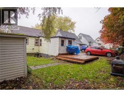 34 Currie Avenue, Saint John, NB E2K3A8 Photo 27