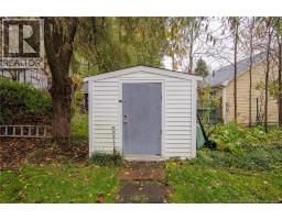 34 Currie Avenue, Saint John, NB E2K3A8 Photo 26