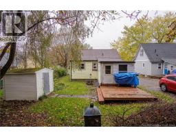 34 Currie Avenue, Saint John, NB E2K3A8 Photo 28