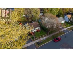 34 Currie Avenue, Saint John, NB E2K3A8 Photo 30