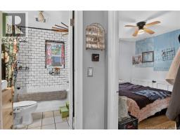 34 Currie Avenue, Saint John, NB E2K3A8 Photo 18