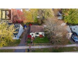 34 Currie Avenue, Saint John, NB E2K3A8 Photo 29