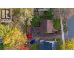 34 Currie Avenue, Saint John, NB E2K3A8 Photo 32