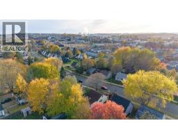 34 Currie Avenue, Saint John, NB E2K3A8 Photo 33