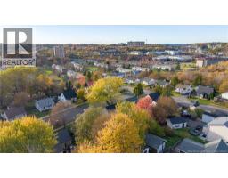 34 Currie Avenue, Saint John, NB E2K3A8 Photo 34