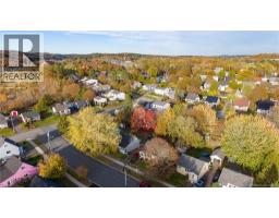 34 Currie Avenue, Saint John, NB E2K3A8 Photo 35