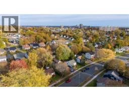 34 Currie Avenue, Saint John, NB E2K3A8 Photo 36