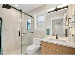 2118 Oakridge Crescent, Abbotsford, BC V2T6A8 Photo 19