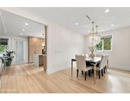 2118 Oakridge Crescent, Abbotsford, BC V2T6A8 Photo 6