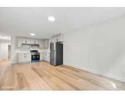 2118 Oakridge Crescent, Abbotsford, BC V2T6A8 Photo 33