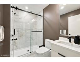 2118 Oakridge Crescent, Abbotsford, BC V2T6A8 Photo 31