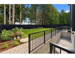 2118 Oakridge Crescent, Abbotsford, BC V2T6A8 Photo 32