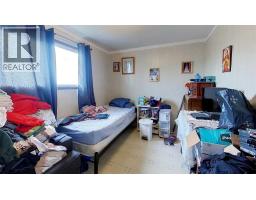 Recreational, Games room - 1101 55 Street, Edson, AB T7E1J1 Photo 10