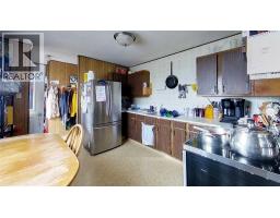 2pc Bathroom - 1101 55 Street, Edson, AB T7E1J1 Photo 7
