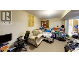 1101 55 Street, Edson, AB T7E1J1 Photo 13