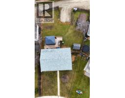 1101 55 Street, Edson, AB T7E1J1 Photo 25
