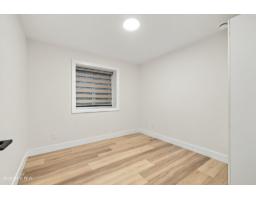 2118 Oakridge Crescent, Abbotsford, BC V2T6A8 Photo 34