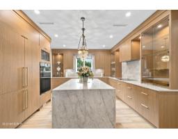 2118 Oakridge Crescent, Abbotsford, BC V2T6A8 Photo 10