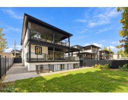 2118 Oakridge Crescent, Abbotsford, BC V2T6A8 Photo 40