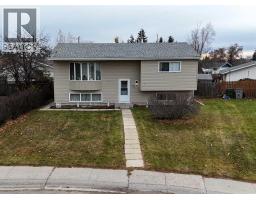 1101 55 Street, Edson, AB T7E1J1 Photo 18