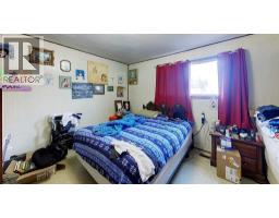 Bedroom - 1101 55 Street, Edson, AB T7E1J1 Photo 9