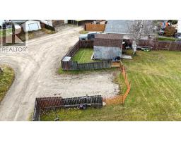 1101 55 Street, Edson, AB T7E1J1 Photo 29