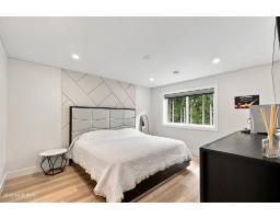 2118 Oakridge Crescent, Abbotsford, BC V2T6A8 Photo 22
